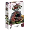 Image de Jeu de société Welcome back to the Dungeon