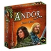 Image de Jeu de société Andor Chada et Thorn