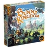 Image de Jeu de société Iello Bunny Kingdom