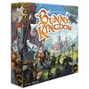 Image de Bunny Kingdom