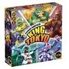 Image de Jeu de stratégie King of Tokyo Nouvelle édition