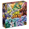 Image de King Of Tokyo