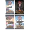 Image de Star Realms - Crisis - Héros