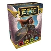 Image de Epic - le jeu de cartes