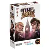 Image de Jeu d'enquête Timebomb