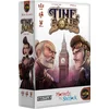 Image de Time Bomb - Moriarty Vs Sherlock