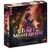 Image de Jeu d'ambiance La Forêt Mystérieuse
