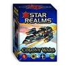 Image de Jeu de société Star Realms Colony wars