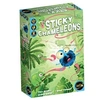 Image de Jeu d'adresse Sticky Chameleon