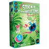Image de Sticky Chameleons