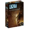 Image de Jeu d'escape game Exit Le tombeau du pharaon