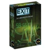 Image de Exit - Le Laboratoire Secret