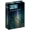 Image de Exit - La Cabane Abandonnée