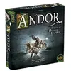 Image de Jeu de société Andor Le dernier espoir