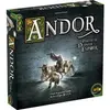 Image de Jeux de société IELLO Andor Partie III - Le dernier Espoir Noir TU 51440