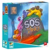 Image de Sos Dino