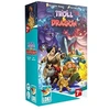 Image de Jeu de société Troll et Dragon