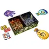 Image de Jeux de société Loki Troll & Dragon Fr Bleu TU 51475
