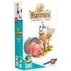 Image de Jeu d'ambiance Farmini