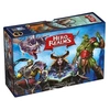 Image de Hero Realms - Jeu de Deckbuilding