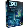 Image de Jeu d'escape game Exit La Station Polaire