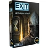 Image de Jeu d'escape game Exit Le chateau interdit