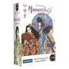 Image de Mini games Hanamikoji