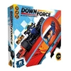 Image de Jeu de société Downforce