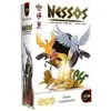 Image de Jeu d'ambiance Nessos