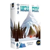 Image de High risk
