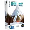 Image de Jeux de société IELLO High Risk Blanc TU 51510