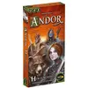 Image de Jeu de stratégie Andor Héros Sombres