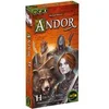 Image de Jeux de société IELLO Andor : Heros Sombres Orange TU 51516
