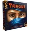 Image de Jeu de stratégie Targui
