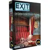 Image de Jeu d'escape game Exit Le Cadavre de L'Orient-Express