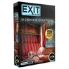 Image de Exit - Le Cadavre De L'orient-express
