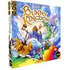 Image de Bunny Kingdom - Extension In the Sky