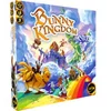 Image de Jeux de société IELLO Bunny Kingdom : In The Sky Multicolore 29,5x29,5x4 cm 51584