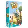Image de Jeu de société Zoo Run