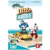 Image de Jeu de société Little Battle