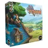 Image de Jeu de société Little Town