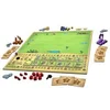 Image de Jeux de société IELLO Little Town Bleu TU 51610