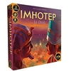 Image de Jeu de société Imhotep Le Duel