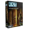 Image de Jeu d'escape game Exit Le Musée Mystérieux