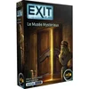 Image de Exit Le Musée Mystérieux