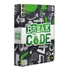 Image de Jeu de déduction Break the Code