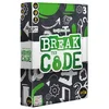 Image de Break The Code