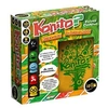 Image de Jeu de culture générale Konito