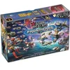 Image de Jeux de société IELLO Star Realms : Frontières Multicolore TU 51671