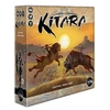 Image de Kitara